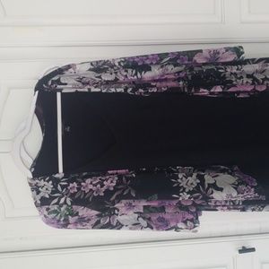 Mother of the groom dress
